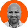 Sairam Kamath