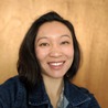 Debra Lin