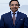 Atul Aggarwal