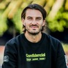 David Kierzkowski
