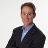 Ian Charles