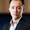 Minhan Lim