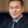 Paul Tan