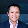 Roy Andrew Ng