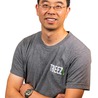 David Yan