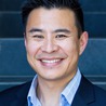 Yan Wu