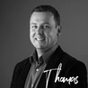 Thomas Crouzier