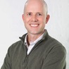 Chris Ashley