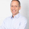 Matt Johnson