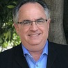 Kent Schumann