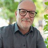 Marc Bruens