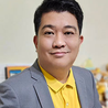 Arwin De Guzman Polintan