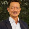 Daniel Ho
