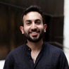 Abhinav Rai