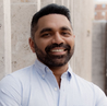 Akhil Naini