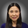 Shirley Lam