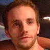 Matthew Baron