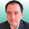 David Zhang