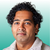 Ashwin Gopinath