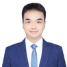 Wei Chen