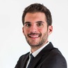 Nicolas Garreau