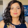 Ashwini Patil