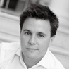 Richard Ambrose