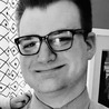 Matt Dixon