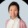 Jessie Yu