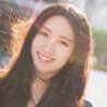 Chen Anni