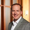 Jeremy Alinder
