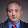John F. Vacha