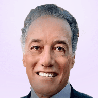 Louis Scotti