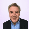 Michael G. Vergano