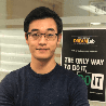 Henry Wong