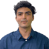 Muhammad Saad Shahid Anwel
