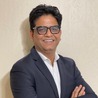 Shailesh Shrivastava