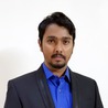 Ashwani Kumar Rahul