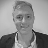 Rhodri Davies