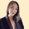 Cindy Jin