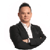 Alvin Foo