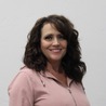 Pamela Cummings