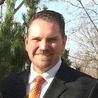 Rex Sorensen