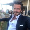 Stas Leonidou