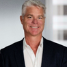 Mark Eldred
