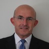 Alberto Acosta