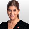 Cristina Guirola