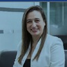 Elisa Saravia