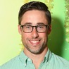 Andrew Trautwein