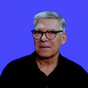 Martin Wescott Smith